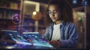 El secreto es Aprender » Las mejores apps para estudiar en 2025 IA en la educación 2025