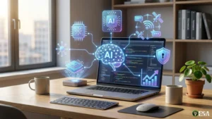 mejores cursos de IT Essentials 2026 &raquo;