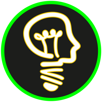 Logo-quienes-somos Logo-quienes-somos
