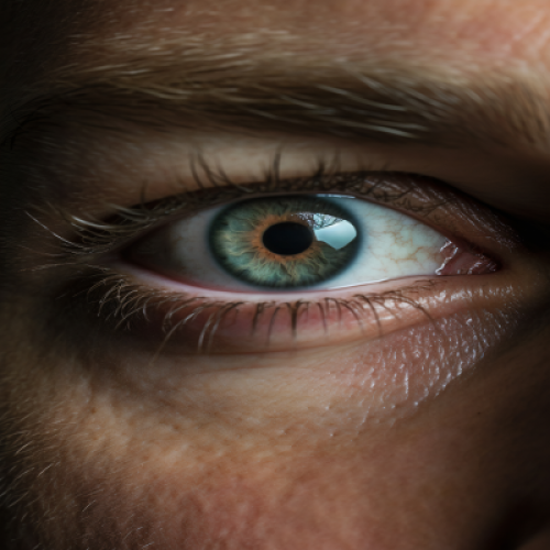 vision vision